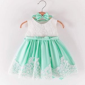 New GORGEOUS Lace Satin Toddler Dress...